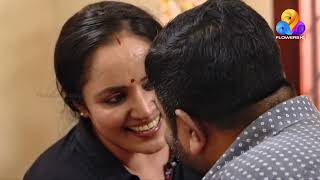 Flowers Uppum Mulakum | Episode 1149