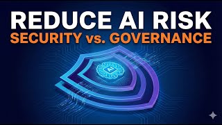 AI Security and Governance: A Comprehensive Framework to Reduce Organizational Risk
