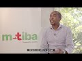 M-PESA App | Get The M-TIBA mini-app only available on the M-PESA Super App