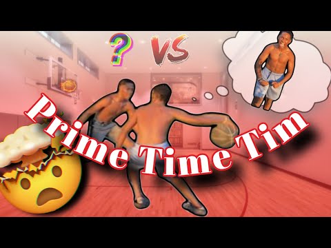 Best Irl 1v1 Ever Get S Physical Youtube