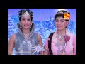 baalveer और manav ने मिलकर किया santa को rescue baalveer viewer s choice