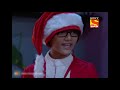 baalveer और manav ने मिलकर किया santa को rescue baalveer viewer s choice