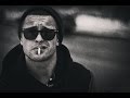 Олег Кензов #Пацанская ✵