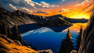 Astrology 9th House Enhancer for Scorpio | Astrology Charged Audio