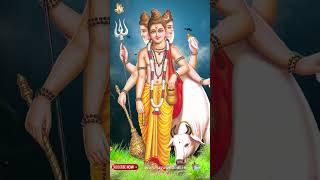 Sri Dattatreya Dwadasa Nama Stotram | Dattetreya Devotional  Songs | Jayasindoor Shorts