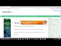 Difference between String, StringBuffer and StringBuilder. - javapedia.net