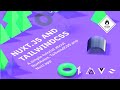 Nuxt.js & TailwindCSS & NuxtAxios - Quick Guide for beginners