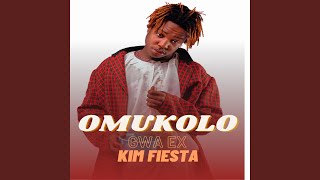 Omukolo Gwa Ex