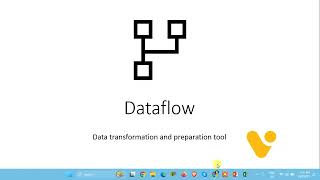 Mastering Dataflows: A Comprehensive Tutorial or Power Platform Dataflows for Developers || Part 01