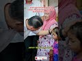 Sentuhan kasih KPKT ke Sabah, negeri dibawah bayu.