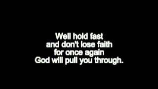 The Willis Family - Thread of Hope