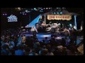 Joe Cocker - Bye Bye Blackbird (LIVE) HD
