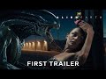 Alien: Earth | First Trailer | FX