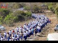 Priest Dongo- baba huyaiwo (abibi 2023)