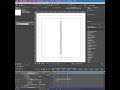 Cursor Click | Tutorial for After Effects