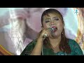 lagu simalungun viral sama dengan cipta damma silalahi cover lusi silangit