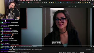 YMS Reacts to Dhar Mann's Third SSSniperwolf Collab