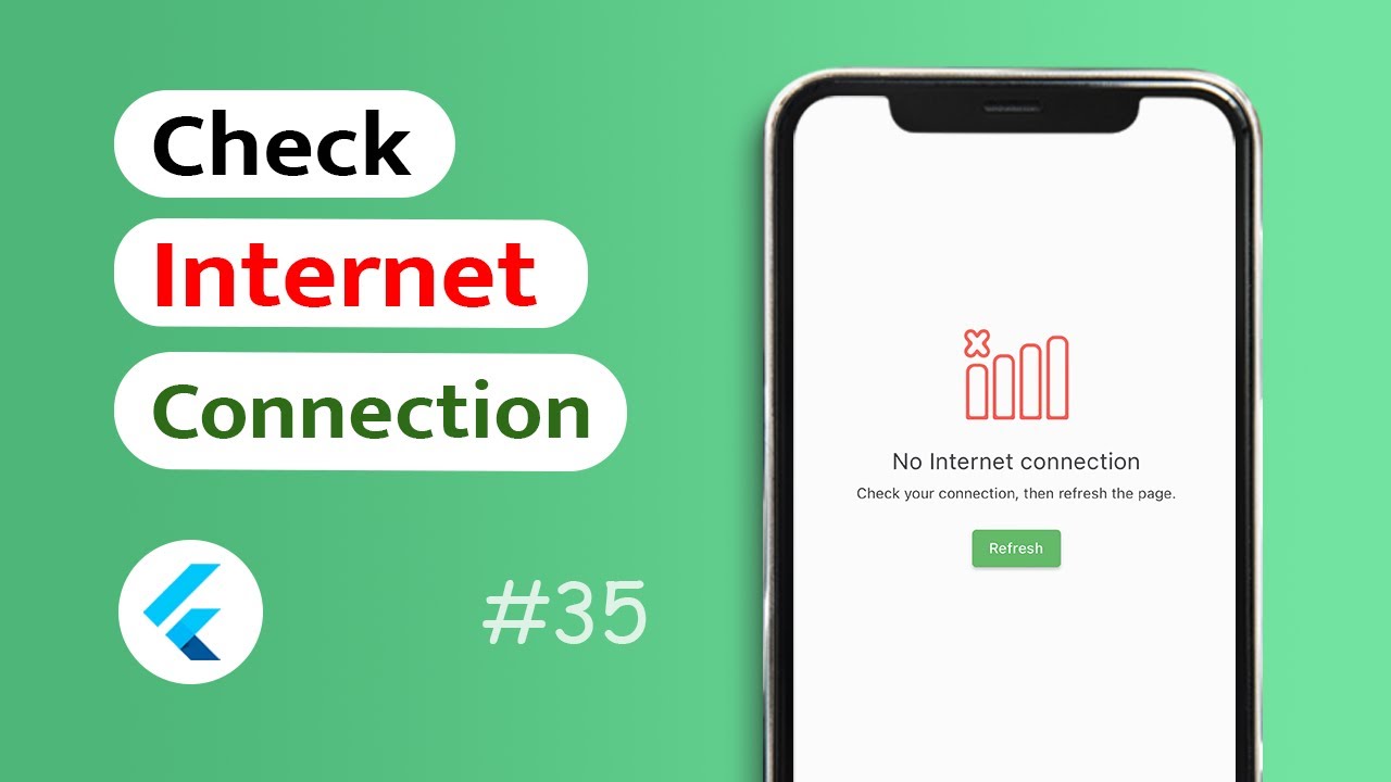 Github Rapid Technology Flutter Check Internet Github Rapid Technology Flutter Check Internet