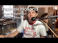 Patrick Holland - Puzzled Thought (Track Breakdown)