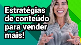 AUMENTE SUAS VENDAS COM ESSAS ESTRATÉGIAS | DICAS PRÁTICAS