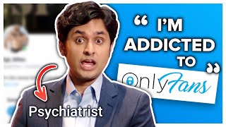 How Onlyfans Monetizes Lonely Men