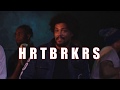 Choom Gang - HRTBRKRS (Official Music Video)