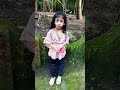 എന്നാൽ നീ പറയടാ🤣🤣 shortsviral funnyvideo