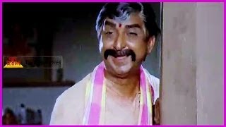 Jagame Maya  - Superhit Song - In Samsaram Oka Chadrangam Telugu Movie
