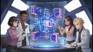 ASI Evolve: AI Accelerates AI