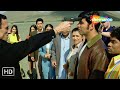 Heere Kaha Hain ? | Akshay Kumar, Johnny Lever, Suniel Shetty | SCENE (HD)