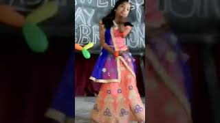 Pinga Cover Dance | Bajirao Mastani | Deepika Padukone and Priyanka Chopra | Shreya Ghoshal