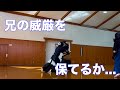 余裕で全勝した（嘘）