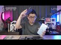 如何完美show出新色彩？「松嶺青」iphone 13推薦！ft. uniu｜evo光學透明防摔殼｜dapper抗指紋超薄防摔殼