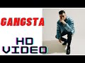 Gangsta   Karan Aujla Ft  YG   Rupan Bal   Yeah Proof Official Music full hd  Video