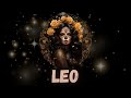 LEO😨 SOMEONE WHO CAUSED YOU SO MUCH PAIN & SADNESS 👀 EXTREMELY IMPORTANT TO HEAR💌 NOVEMBER