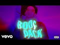 Lil Mosey - Boof Pack (Audio)