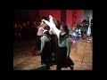 An Dasserghyans   Cornish Scoot Dance
