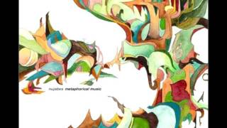 Nujabes - Next View (Feat. Uyama Hiroto)