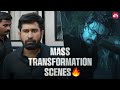 Epic Transformations 🔥 | Pokkiri | Anjaan | Theri | Pichaikkaran | Full Movies on Sun NXT