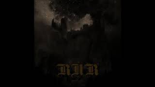 RÛR - RÛR  (Full EP)