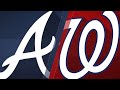 7/7/17: Murphy lifts Nationals to a walk-off win