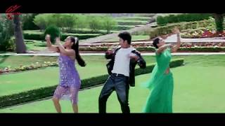 Prema Charitra Movie || Em Viragadeesavura Video Song || Yashwant, Madhu Sharma, Suhasini