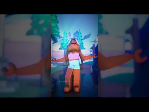 Let’s Play Cards!🃏👀 || Roblox Edit Ib: @b3eleyy - YouTube