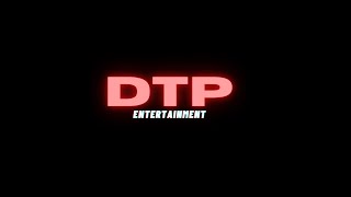 DTP Episode 29