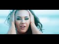 jam el mar u0026 adina butar right in the night official music video