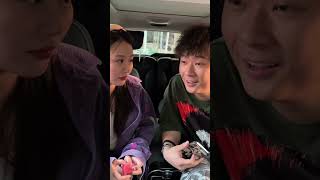 【醬油白米飯】給他機會，也不中用啊（下）#搞笑 #搞笑段子 #搞笑影片 #funny #comedy #shorts