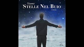 Doc - Siamo Stelle Nel Buio (Cabala)