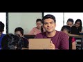 Urja Learning App | A Film By 70MM Concepts