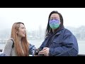 ching sir unbox hands on review nikkor z 28 75mm f 2.8 english subtitles