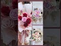 2024情人節 永生花花束 現已接受訂購喇💌 floristck 情人節 女朋友禮物 保鮮花 情人節禮物 情人節花束 情人節禮物首選 情人節禮物 女朋友禮物